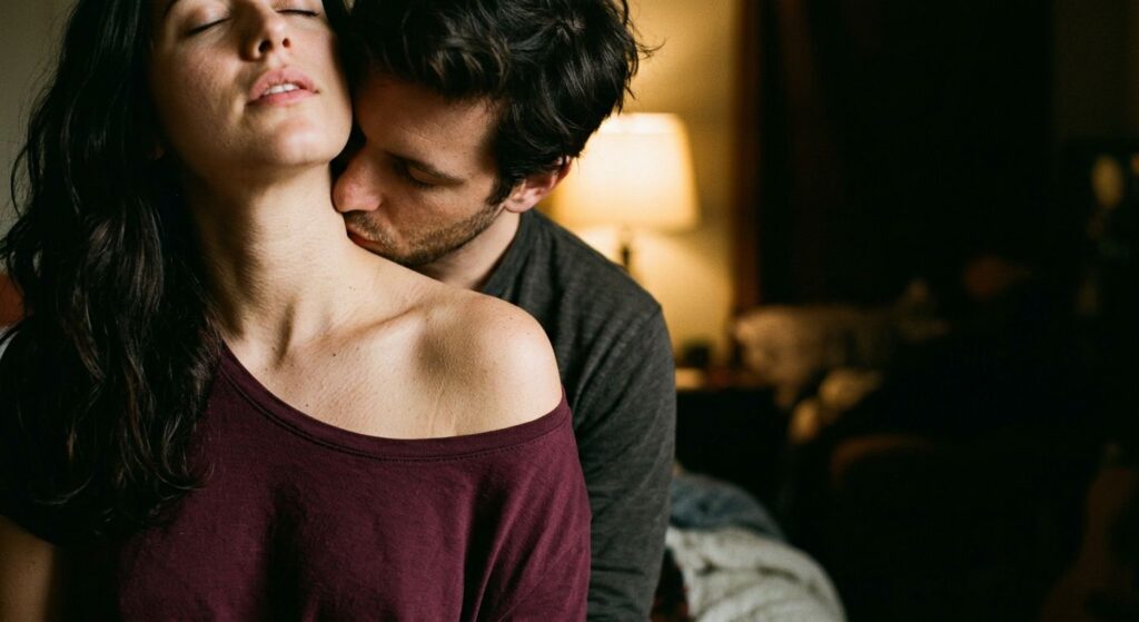Predigra - Just Love